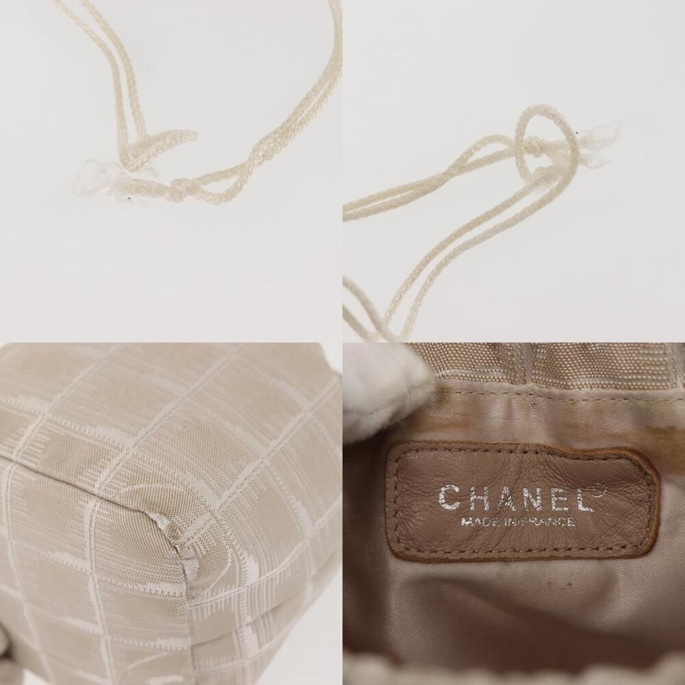 Chanel Travel Line Pouch - Picture 4 of 6